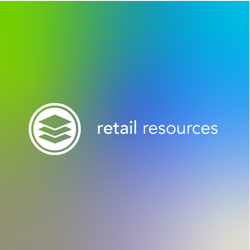 Retail Strategies Shop