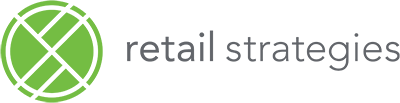 Retail Strategies Shop