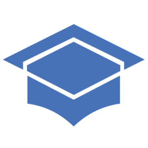 Retail Academy