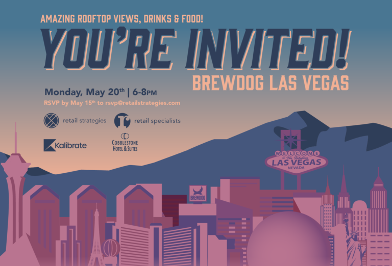 ICSC Vegas Party Sponsorship - Image 3